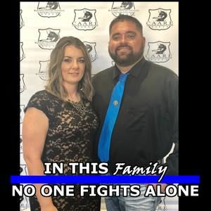 Meet your Posher, Robertandkelly